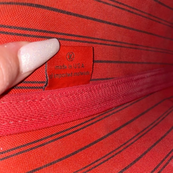 SOLD - Picture 8 of 16